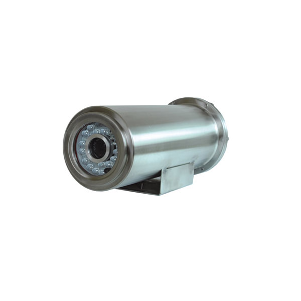 BTS-HZ-1J防爆護(hù)罩