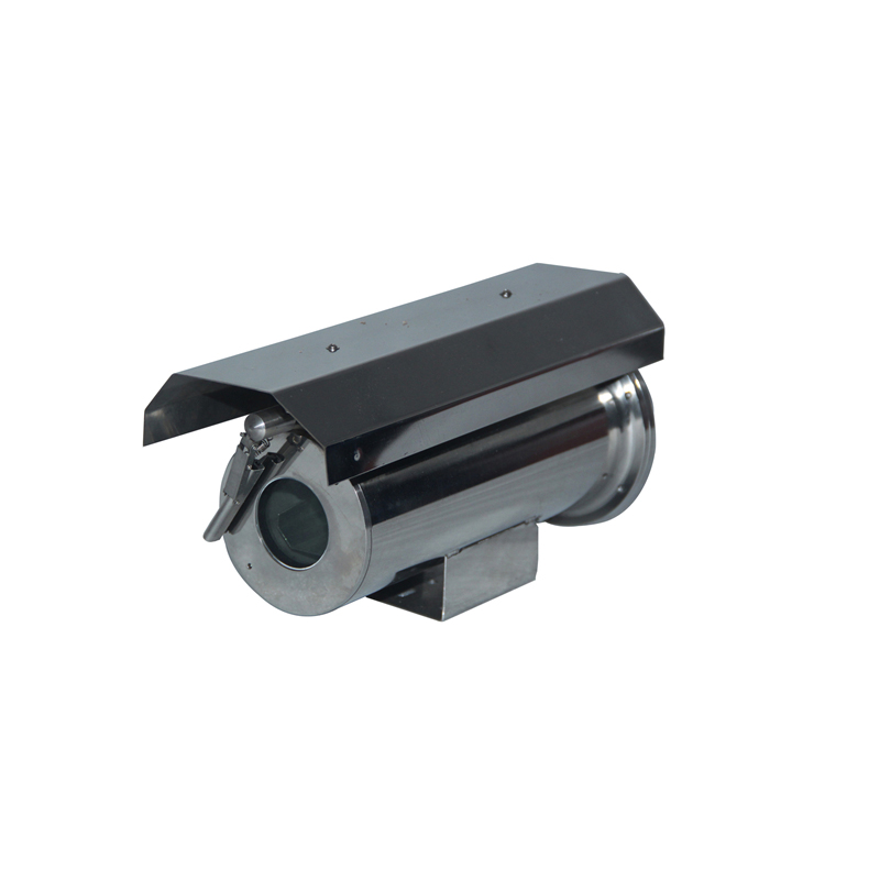 BTS-HZ-1E防爆雨刷護(hù)罩