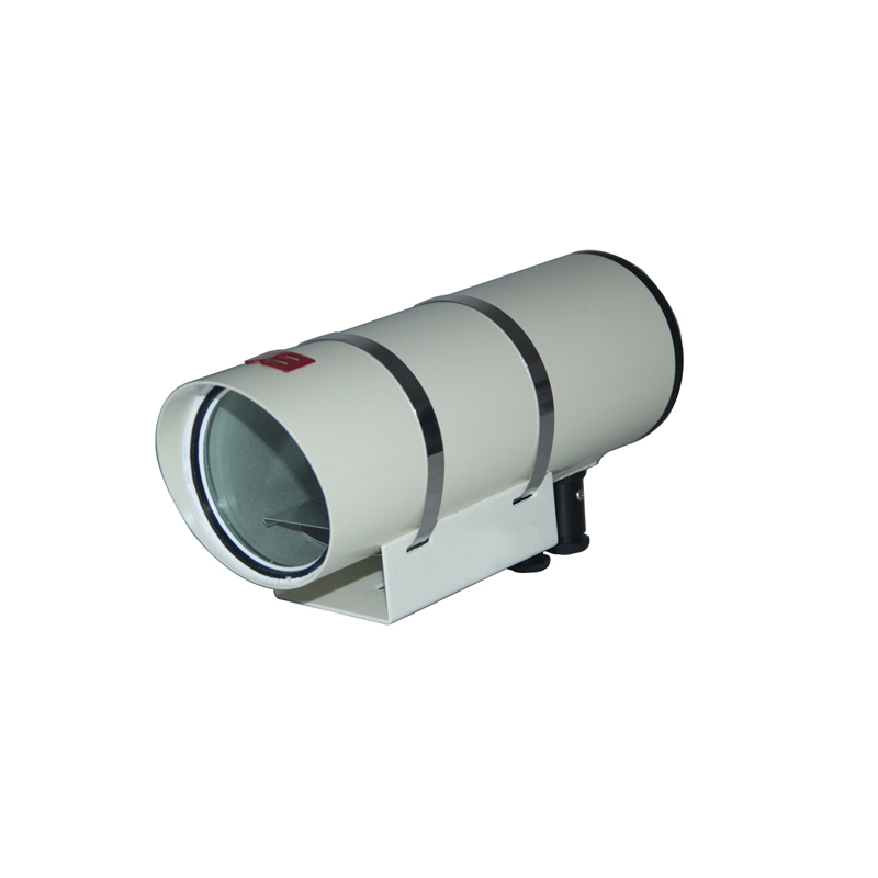 BTS-HZ-1D鋁合金防爆護(hù)罩