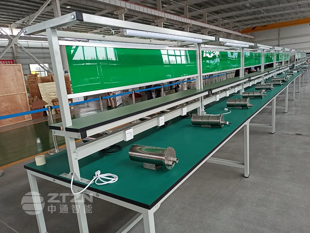 防爆攝像機(jī)的鏡頭和線纜該如何挑選？