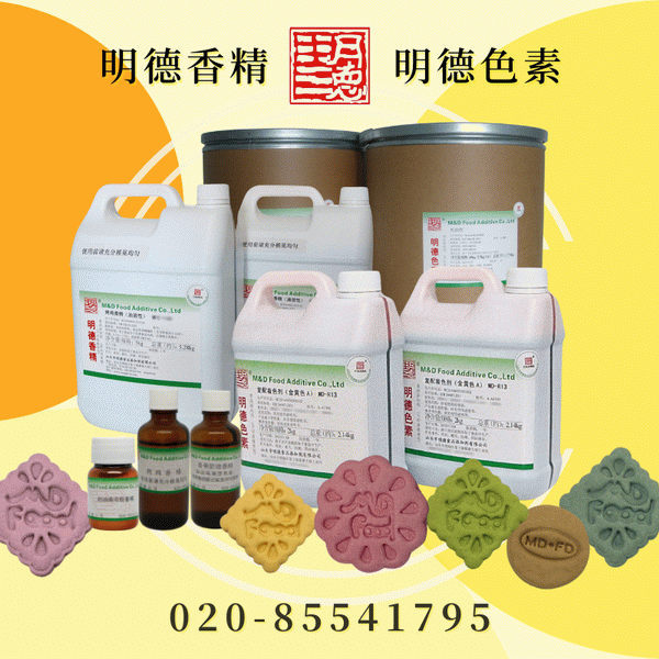 防爆攝像頭的實(shí)用性